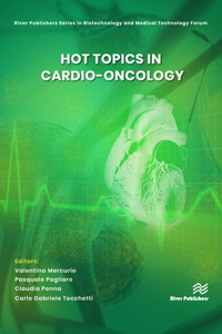 Hot topics in Cardio-Oncology