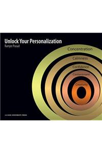 Unlock Your Personalization