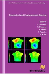 Biomedical and Environmental Sensing