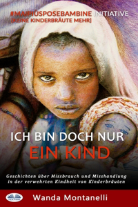 Ich bin doch nur ein Kind