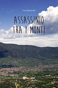 Assassinio tra i monti