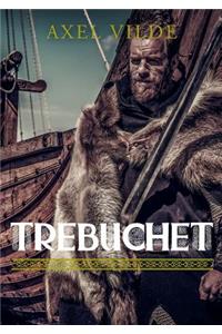 Trebuchet