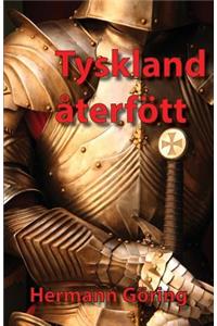 Tyskland återfött