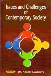Issues and Challenges of Contemporary Society