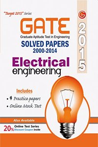 Electrical Engineering (2015)