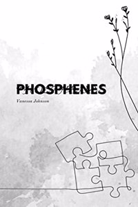 Phosphenes