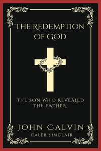 Redemption of God