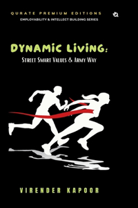 Dynamic Living