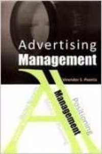 Advertising management