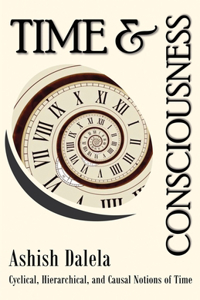 Time and Consciousness