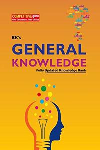 General Knowledge