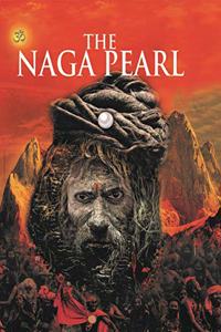 The Naga Pearl
