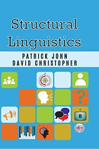 Structural Linguistics