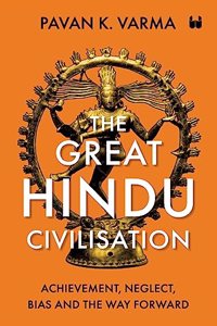 Great Hindu Civilisation