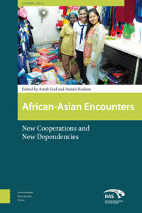 African-Asian Encounters