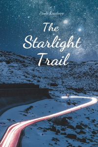 The Starlight Trail