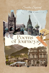Poems of Journeys