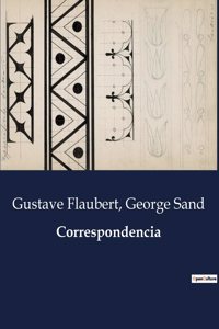 Correspondencia