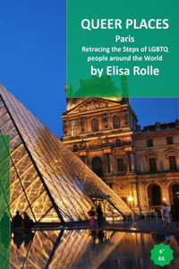 Queer Places