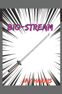 Bio-Stream