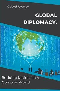 Global Diplomacy