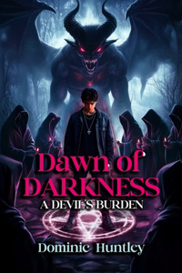 Dawn of Darkness
