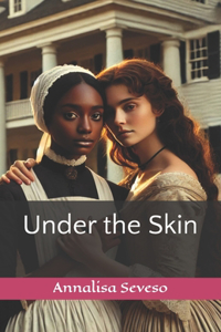 Under the Skin