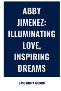 Abby Jimenez