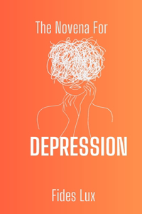 Novena for Depression