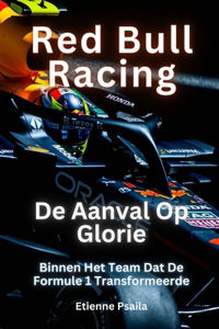 Red Bull Racing