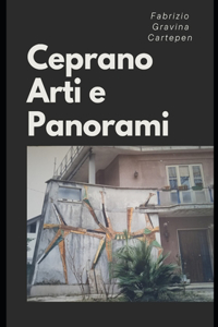Ceprano Arti e Panorami