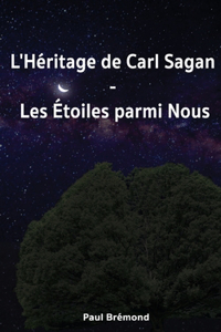 L'Héritage de Carl Sagan