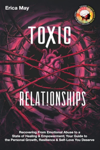 Toxic Relationships
