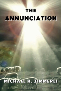 Annunciation