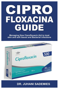 Cipro Floxacina Guide