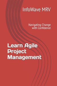 Agile Project Management