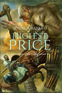 Highest Price