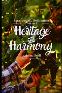 Heritage and Harmony