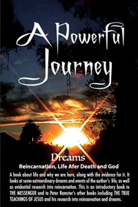 powerful Journey