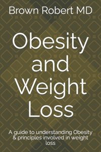 Obesity and Weight Loss