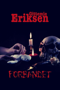 Forbandet