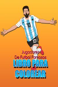 Jugadores De Futbol Famosos