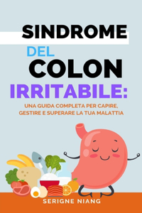 Sindrome del Colon Irritabile