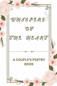 Whispers of the heart