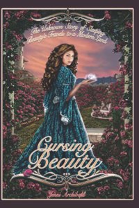 Cursing Beauty