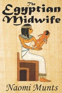 Egyptian Midwife