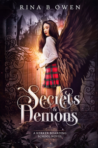Secrets & Démons