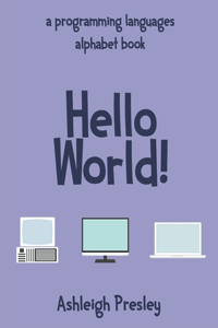 Hello World!