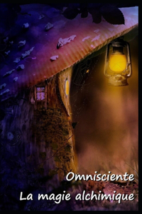 Omnisciente