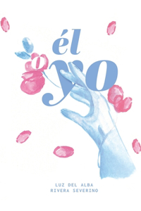 Él o yo